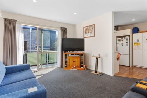 Photo of property in 3/235 Salisbury Street, Christchurch Central, Christchurch, 8013