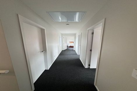 Photo of property in 5b Moohan Street, Wainuiomata, Lower Hutt, 5014