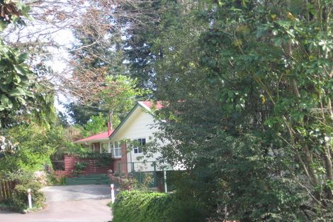 Photo of property in 11 Day Place, Springfield, Rotorua, 3015