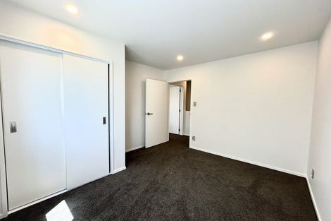 Photo of property in 79 Terry Street, Blockhouse Bay, Auckland, 0600