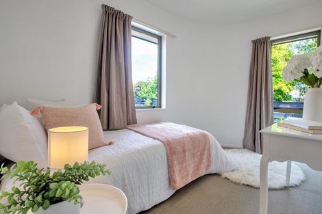 Photo of property in 464b Halswell Road, Halswell, Christchurch, 8025