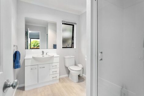 Photo of property in 70 Addison Street, Leamington, Cambridge, 3432