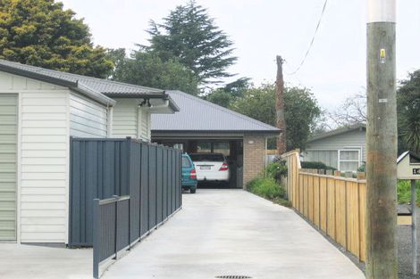 Photo of property in 138 Guppy Road, Taradale, Napier, 4112