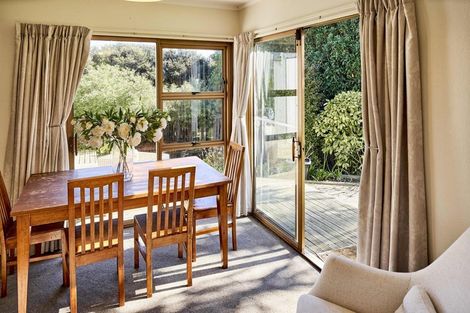 Photo of property in 31 Penryn Drive, Camborne, Porirua, 5026