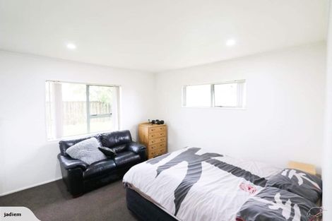Photo of property in 58 Elsie Drive, Waiuku, 2123