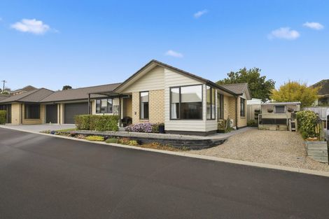 Photo of property in 8 Black Rock Way, Paeroa, 3600