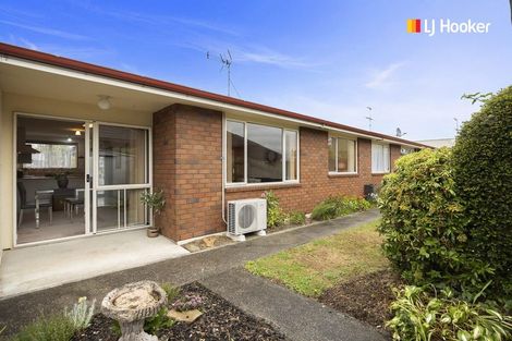 Photo of property in 6d Eden Street, Mosgiel, 9024