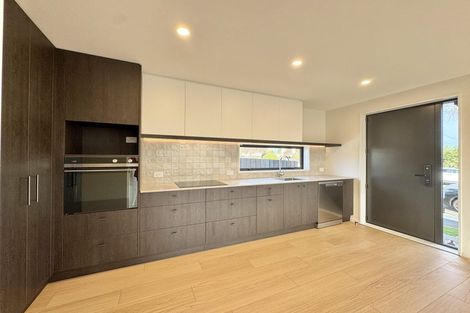 Photo of property in 10a Seddon Street, Glenholme, Rotorua, 3010