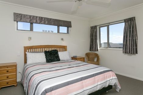 Photo of property in 3 Ernest Kemp Rise, Wharewaka, Taupo, 3330