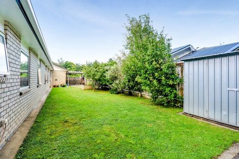 Photo of property in 24 Moulton Street, Moturoa, New Plymouth, 4310