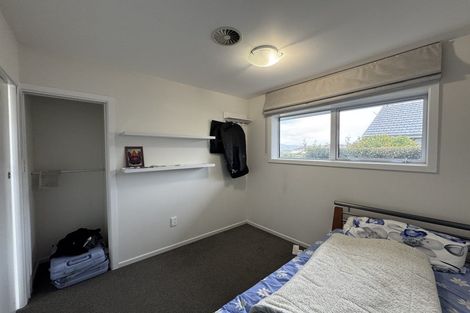 Photo of property in 11 Whelan Place, Hei Hei, Christchurch, 8042