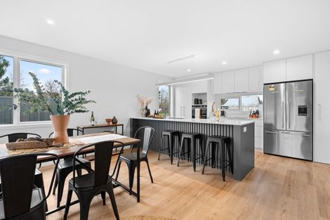 Photo of property in 21 Hereford Drive, Carterton, 5713