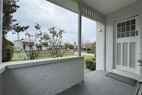 Photo of property in 30a Peria Road, Matamata, 3400