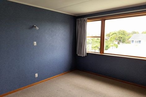 Photo of property in 37 Heatley Avenue, Hokowhitu, Palmerston North, 4410