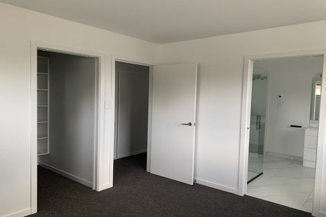 Photo of property in 132b Kermode Street, Ashburton, 7700