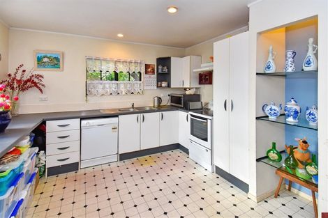 Photo of property in 41c Water Street, Otahuhu, Auckland, 1062