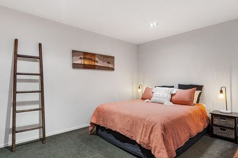 Photo of property in 15 Fantail Drive, Maungatapu, Tauranga, 3112