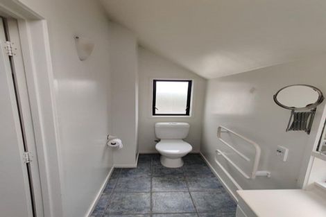 Photo of property in 6/725a Remuera Road, Remuera, Auckland, 1050