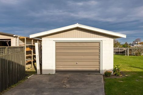 Photo of property in 33 Harris Street, Waimate, 7924