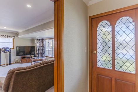 Photo of property in 1007 Florence Place, Raureka, Hastings, 4120