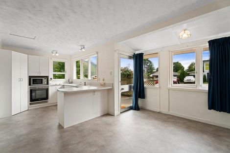 Photo of property in 4 Kent Street, Kingston, Athol, 9793