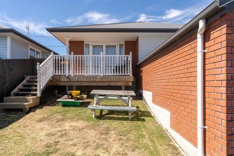 Photo of property in 74 Queens Avenue, Frankton, Hamilton, 3204
