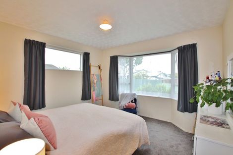 Photo of property in 113 Kitchener Street, Gore, 9710