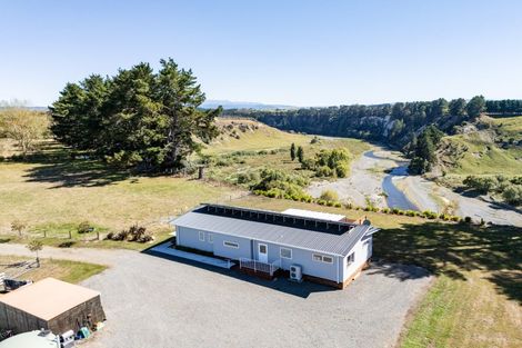 Photo of property in 134 Lower Flag Range Road, Sherenden, Hastings, 4179