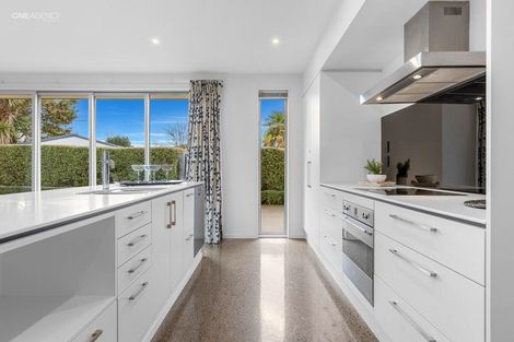 Photo of property in 3a Gore Street, Halswell, Christchurch, 8025