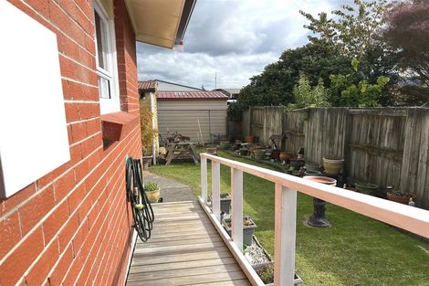 Photo of property in 9c Pretoria Street, Victoria, Rotorua, 3010