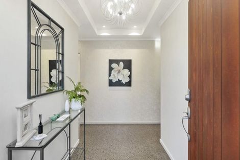 Photo of property in 5 Beaumont Drive, Rolleston, 7614