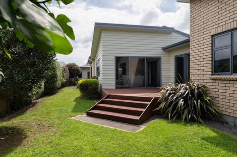 Photo of property in 10a Riverlea Road, Riverlea, Hamilton, 3216