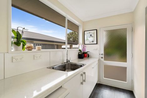 Photo of property in 23 Nottingham Avenue, Awapuni, Palmerston North, 4412