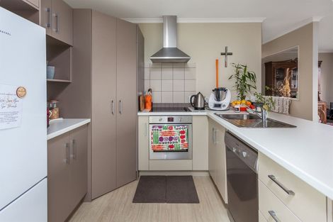 Photo of property in 12 Koutunui Road, Athenree, Katikati, 3177