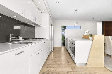 Photo of property in 26 Britannia Heights, Stepneyville, Nelson, 7010