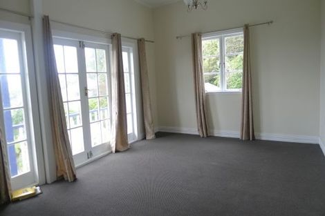 Photo of property in 85 Todman Street, Brooklyn, Wellington, 6021