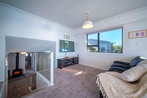 Photo of property in 21 Broadsea Avenue, Ruby Bay, Mapua, 7005