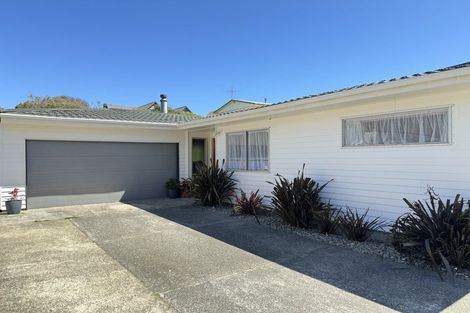 Photo of property in 39a Clifford Road, Johnsonville, Wellington, 6037