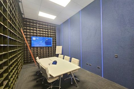 Photo of property in 28 Don Street, Papakura, 2110