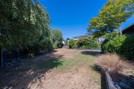 Photo of property in 65 Quintin Drive, Te Anau, 9600