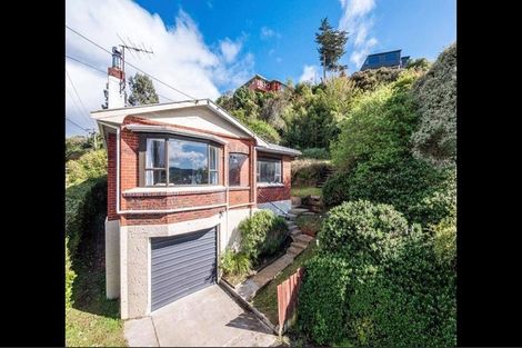 Photo of property in 28 Marama Street, Musselburgh, Dunedin, 9013