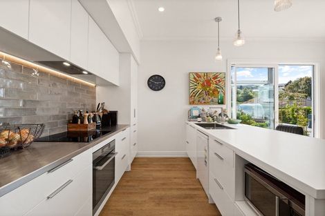 Photo of property in 17 Chapman Street, Wakari, Dunedin, 9010