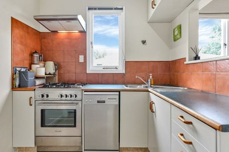 Photo of property in 15 Bell Street, Hamilton East, Hamilton, 3216