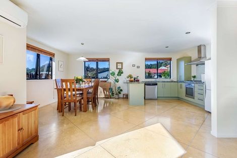 Photo of property in 46 Salonika Street, Whakatane, 3120