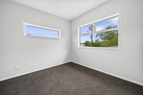 Photo of property in 16a Bull Avenue, Wainuiomata, Lower Hutt, 5014