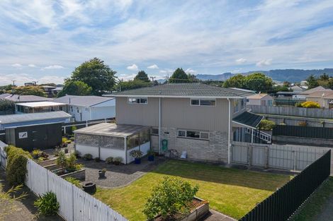 Photo of property in 635 Queen Street East, Levin, 5510