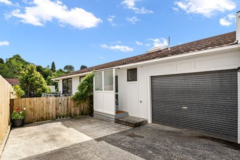 Photo of property in 7 Eureka Place, Parahaki, Whangarei, 0112