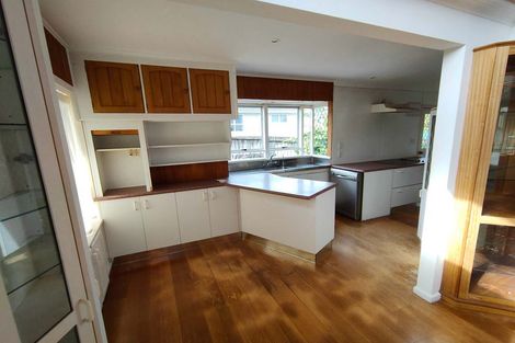 Photo of property in 1/32a Alfriston Road, Manurewa East, Auckland, 2102