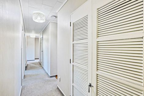 Photo of property in 10 Harpham Street, Taradale, Napier, 4112
