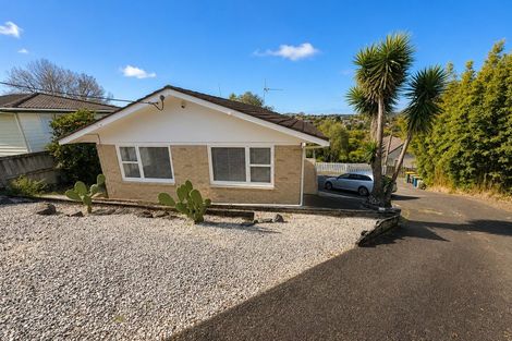 Photo of property in 38 Verbena Road, Birkdale, Auckland, 0626